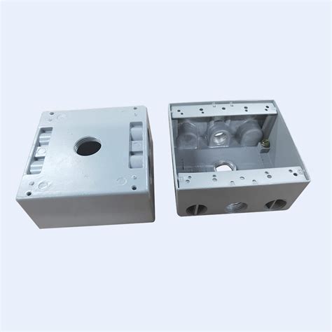 imc junction box|imc cable sizes.